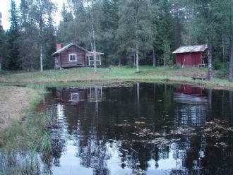Klicka för att läsa annonsen