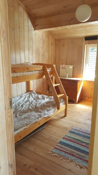 lägenhet vänersborg lägenhet vänersborg