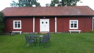 Klicka för att läsa annonsen