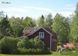 Klicka för att läsa annonsen