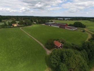 Klicka för att läsa annonsen
