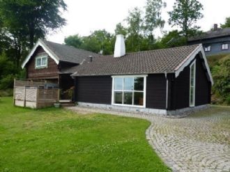 Klicka för att läsa annonsen