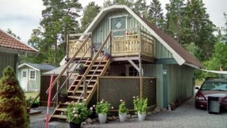 Klicka för att läsa annonsen
