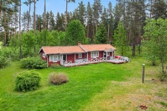 Klicka för att läsa annonsen