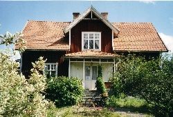 Klicka för att läsa annonsen