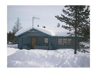 Fjätervålen, Idre, Dalarna,