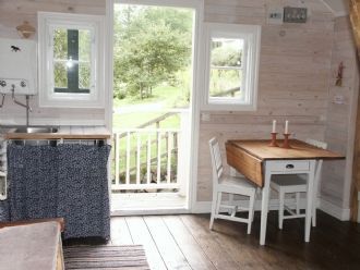 Klicka för att läsa annonsen