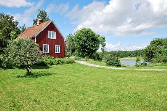 Klicka för att läsa annonsen
