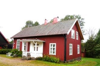 Titta på annonsen
