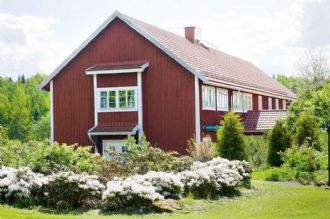 Klicka för att läsa annonsen