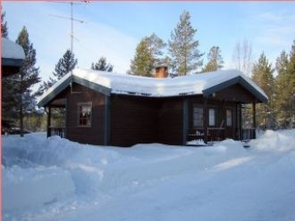 Klicka för att läsa annonsen