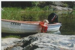 Titta på annonsen