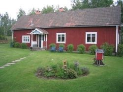 Titta på annonsen