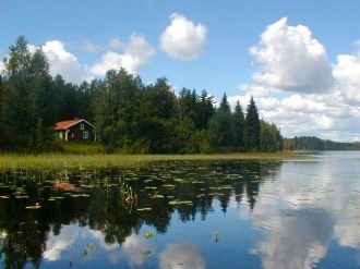 Beste Spielothek in Hütten finden Beste Spielothek in Hütten finden