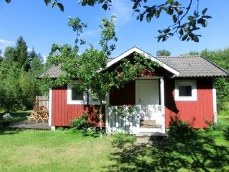 Klicka för att läsa annonsen