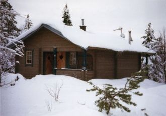 Klicka för att läsa annonsen