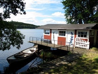 Klicka för att läsa annonsen