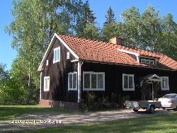Titta på annonsen
