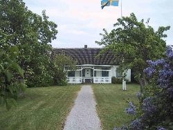 Klicka för att läsa annonsen