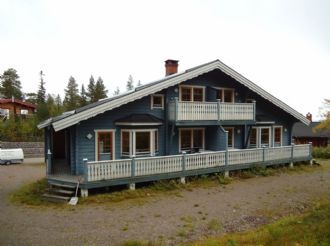 Klicka för att läsa annonsen