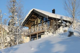 Titta på annonsen
