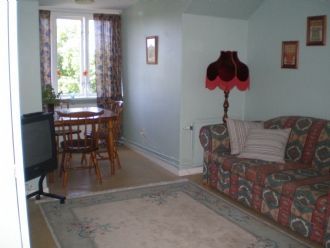  Sommarlägenheter i Fårösund 6st (nr-8) - 