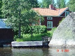 Klicka för att läsa annonsen