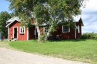 Semesterparadiset!