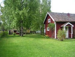 Klicka för att läsa annonsen