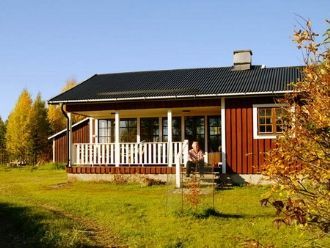 Titta på annonsen