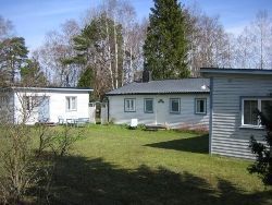 Klicka för att läsa annonsen