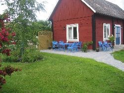 Klicka för att läsa annonsen