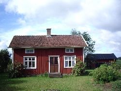 Bild finns