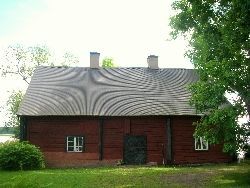 Titta på annonsen