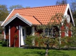 Klicka för att läsa annonsen