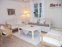 Klicka för att läsa annonsen