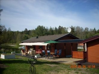 Klicka för att läsa annonsen