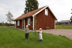 Klicka för att läsa annonsen