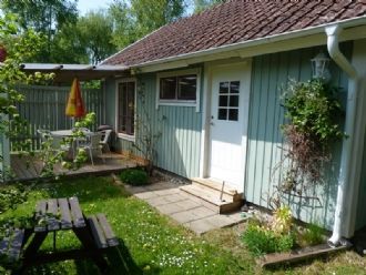 4-bädds stuga,nära ekerum,borgholm,öland