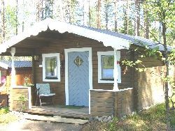 Titta på annonsen