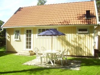 Klicka för att läsa annonsen
