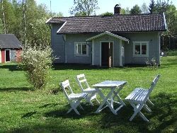 Bästa läge i Glasriket