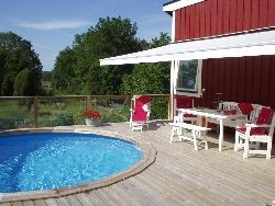 Klicka för att läsa annonsen