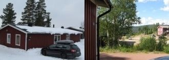 Klicka för att läsa annonsen