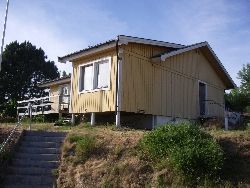 Klicka för att läsa annonsen