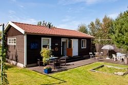 Klicka för att läsa annonsen