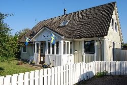 Klicka för att läsa annonsen