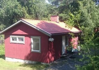 Bild finns