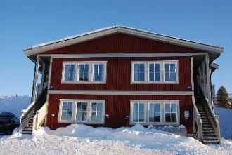 Klicka för att läsa annonsen