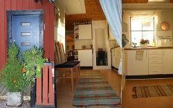 Klicka för att läsa annonsen